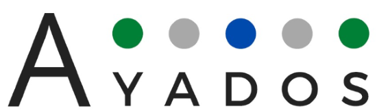 Ayados